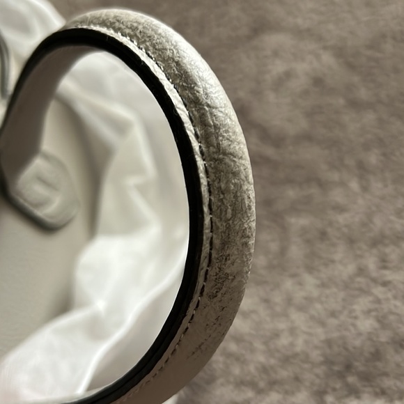 Medium purse - Picture 6 of 6